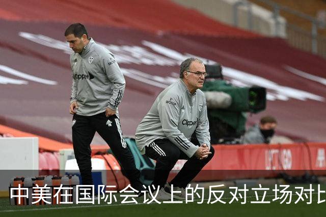 中美在国际会议上的反对立场对比