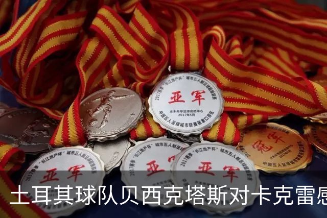 土耳其球队贝西克塔斯对卡克雷感兴趣并已联系其经纪人