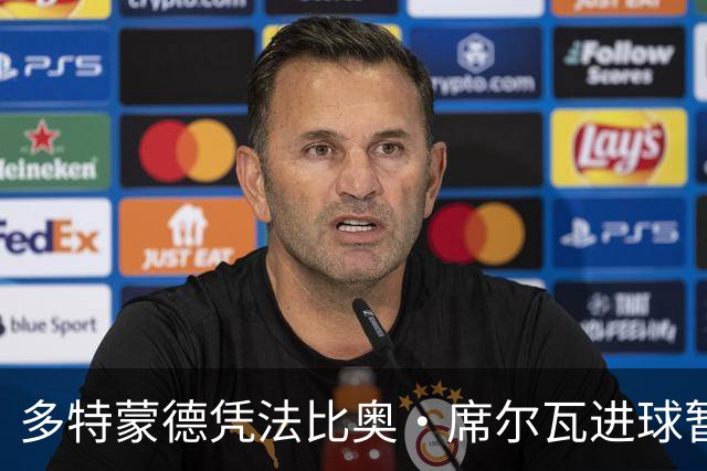 多特蒙德凭法比奥·席尔瓦进球暂时领先帕德博恩
