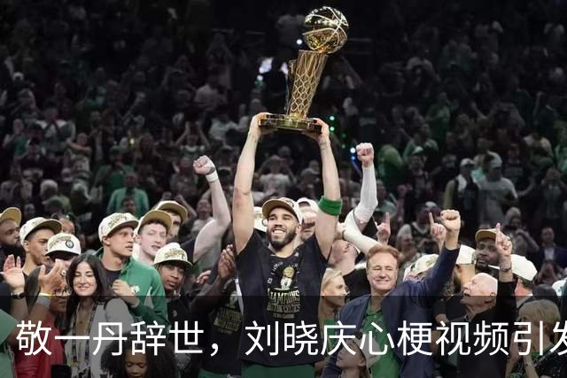 敬一丹辞世，刘晓庆心梗视频引发热议及反思