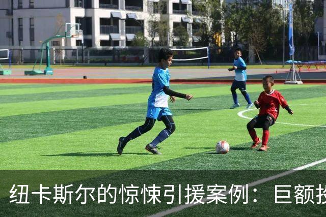 纽卡斯尔的惊悚引援案例：巨额投资变废纸