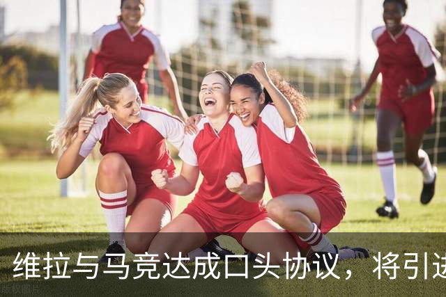 维拉与马竞达成口头协议，将引进后卫鲁杰里
