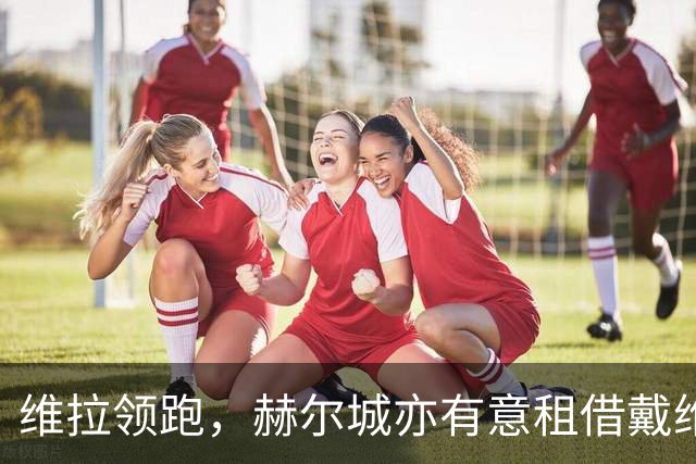 维拉领跑，赫尔城亦有意租借戴维