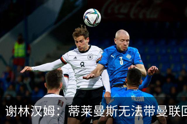 谢林汉姆：蒂莱曼斯无法带曼联回顶峰