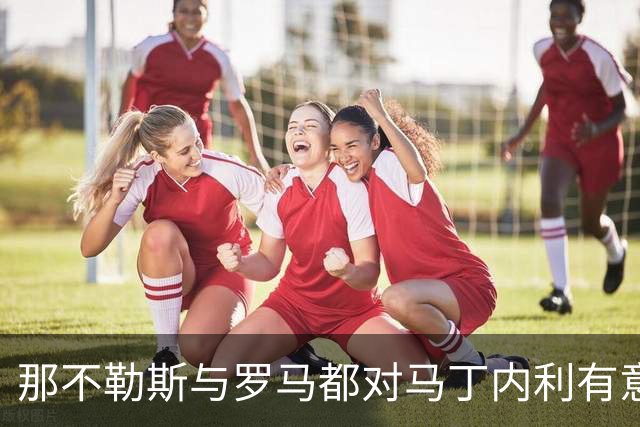 那不勒斯与罗马都对马丁内利有意