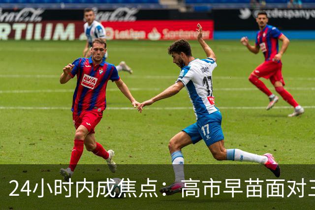 24小时内成焦点：高市早苗面对三重危机